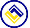 KT(HK) Group Limited Logo